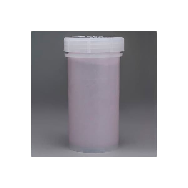 Bel-Art Bel-Art Chemical Containers 178760000, LDPE, 180cc, 54mm Closure, Clear, 6/PK 17876-0000 - main
